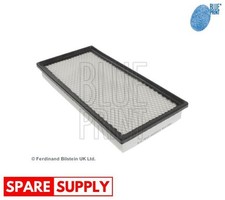 Air filter for dodge dakota - filter,