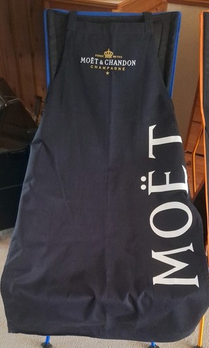 Moet chandon champagne full - champagne,