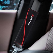 Car Seat Belt Cover Strap Pad