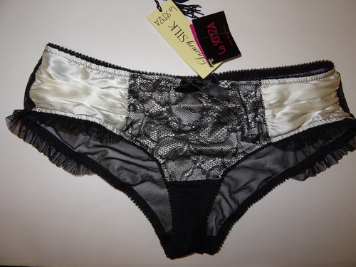 Bnwt senza shorts 10 12 - bnwt,
