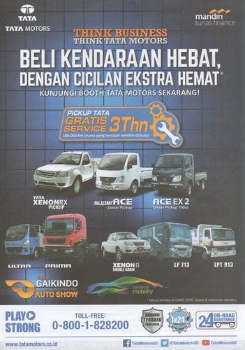 Tata pickup truck price - pickup,