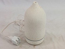 Vitruvi Stone Essential Oil