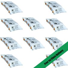 Descaling tablet for tassimo - descaling,