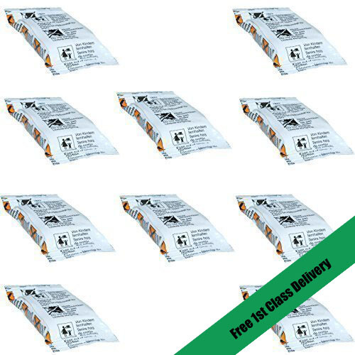 Descaling tablet for tassimo - tablet,