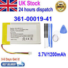 361-00019-11 361-00019-40