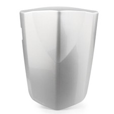 For SUZUKI GSX-R1000 03-04 K3