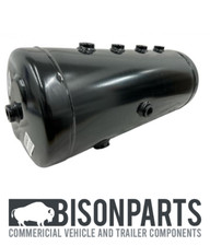 "FITS DAF CF75 CF85 CF XF105