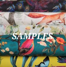 SAMPLE    - READ DESCRIPTION