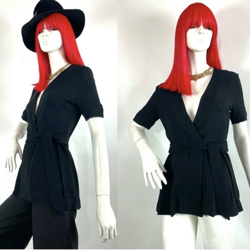 Vintage simon massey designed - simon,