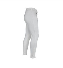 Shires SaddleHugger Men's