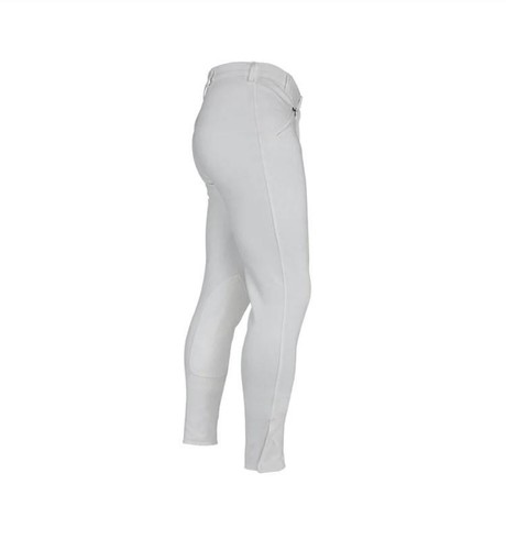 Shires saddlehugger men - saddlehugger, men's