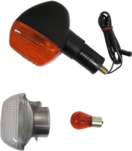 Indicator complete rear h - indicator,