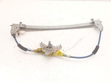 Peugeot 406 2.0HDi 81kW Estate