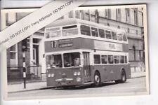 BELFAST CORPORATION - DAIMLER