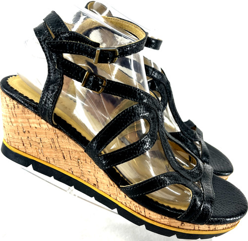 Bussola marseille snake coal - snake,