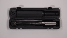 3/8" HYTORC (CDI) Manual