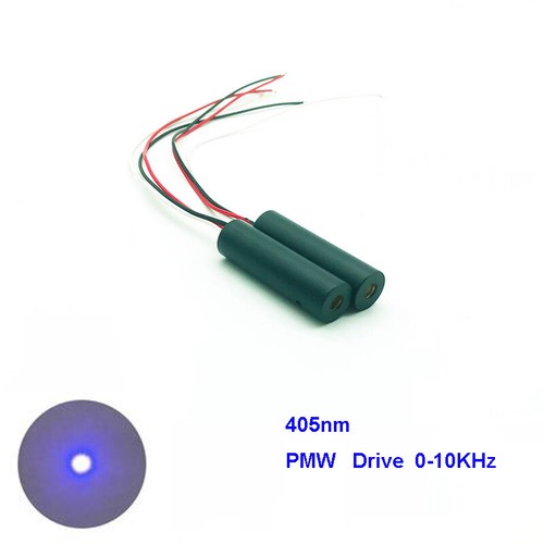 405nm 5mw 30mw 50mw blue - 405nm,