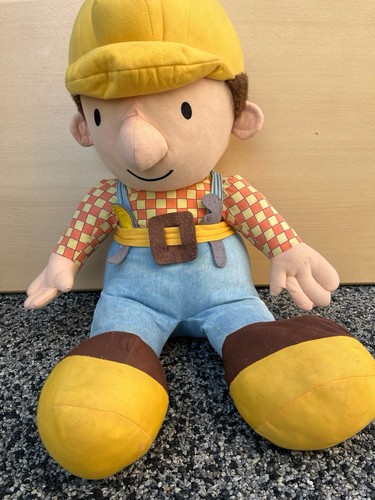 Rare vintage jumbo - vintage, bob