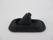 NISSAN Manual Rubber Shift