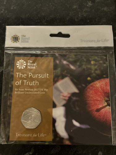 Royal mint the - royal, of