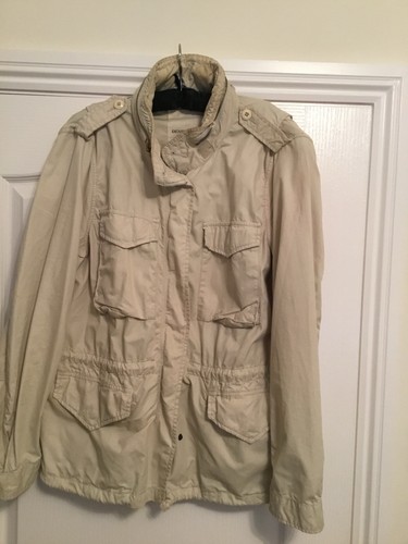 Ralph lauren denim - ralph, supply