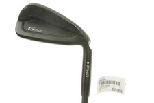Ping G710 Golf Club Mens Right Handed 4-9 Iron Set Senior Graphite