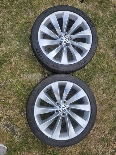 Genuine volkswagen scirocco - vw,