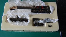 Hornby 00 Gauge R6610 75 Ton
