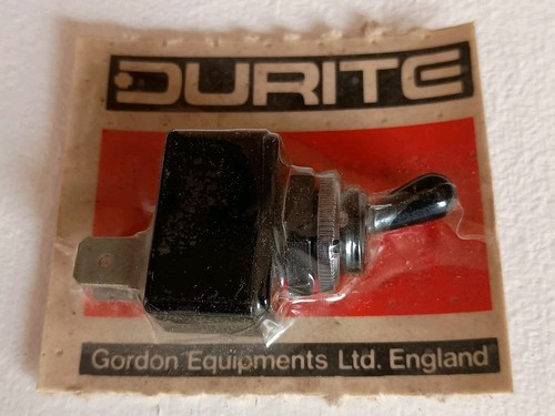 Vintage durite dashboard - vintage,