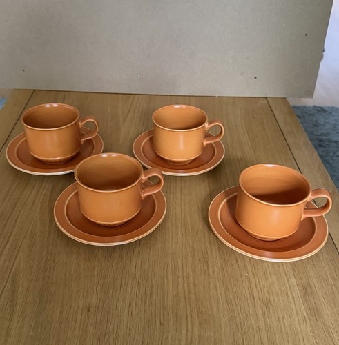 Vintage alfred meakin pottery - alfred,