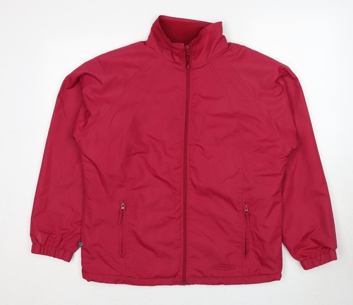Womens size mountain - uk,