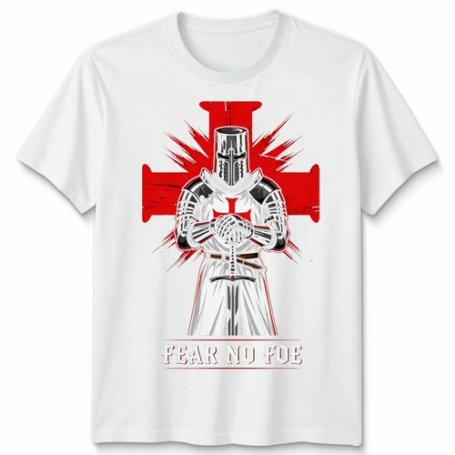 Georges day unisex england - unisex,
