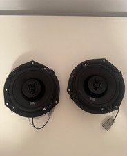 JBL 521 Concert Series 5-1/4"