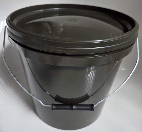 Ltr litre green - 3, 10