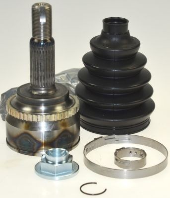 Joint kit drive - joint, shaft