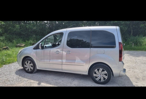 Wheelchair accessible vehicle - wheelchair,