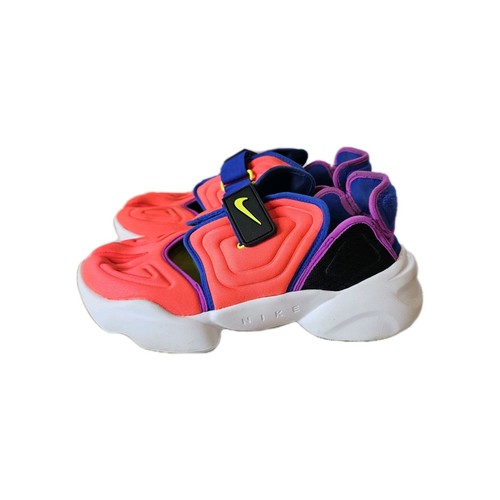 Nike aqua rift - rift, sneaker