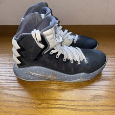 Nike Hyperdunk 2016 Training