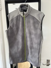Galvin Green Gilet / Golf /