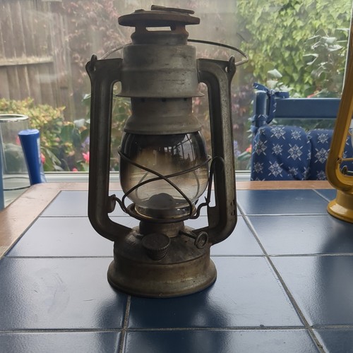 Vintage meva 863 hurricane - vintage,