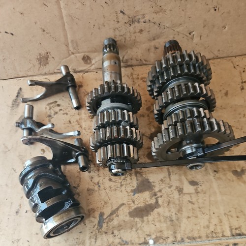 Yamaha wr250f 250f 250 - yamaha, wr