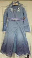 Official Disney Store Elsa