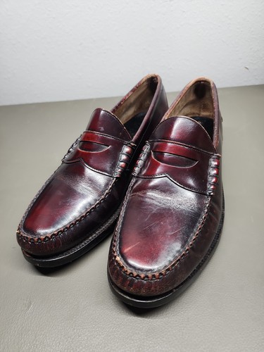 Vintage johnston murphy - vintage,