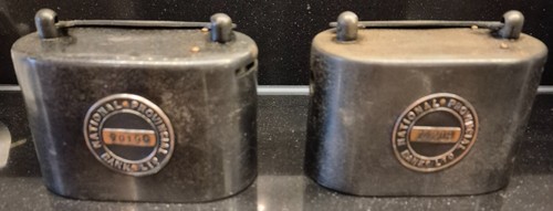 Pair national provincial - pair,