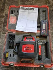 Calibrated datum constructor - calibrated,