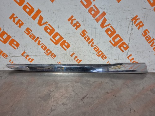 2010 2018 citroen - 2010-2018, chrome
