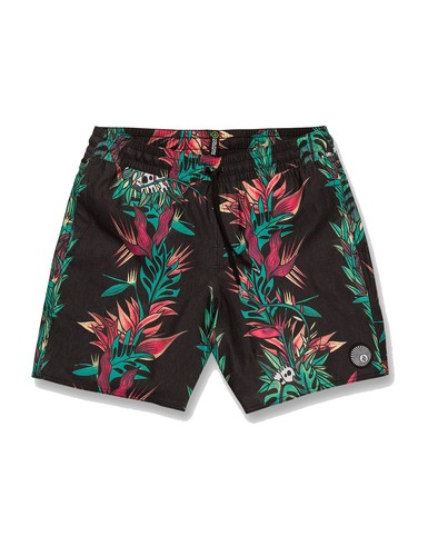 Volcom entertainment pepper - v,
