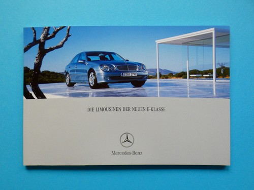 Brochure catalogue - catalogue,
