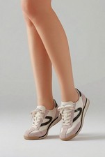 Tretorn Sneakers Kristine