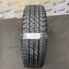 P265 114s goodyear - 16,